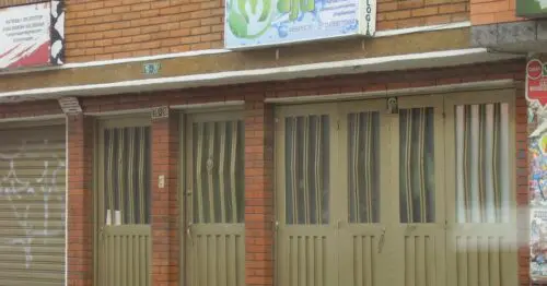 CONSULTORIO ODONTOGICO MAJU CONSULTORIO ODONTOGICO MAJU